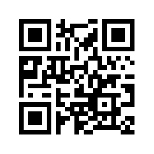 MORE INFO
